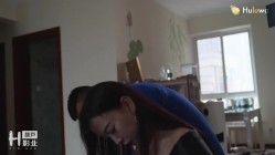 预览图4
