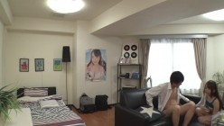 预览图6