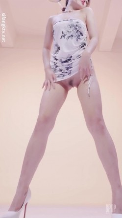 预览图9