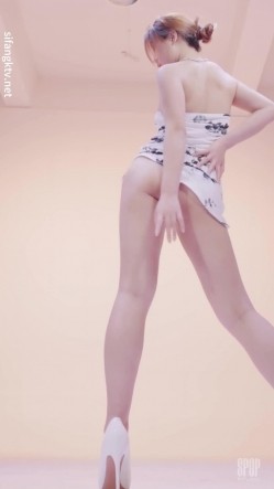 预览图10