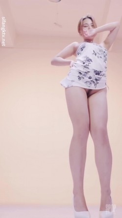 预览图12