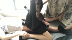 预览图15