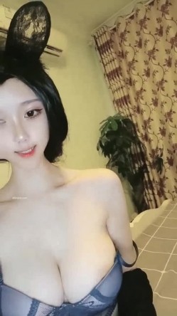 预览图6