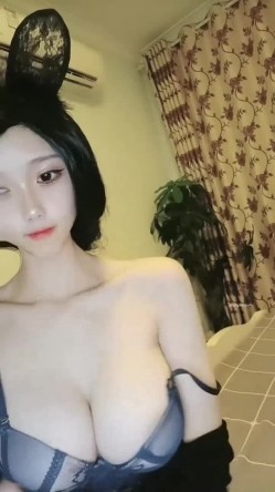 预览图8