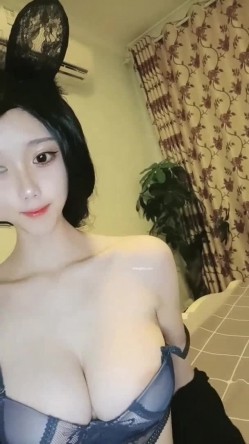 预览图10