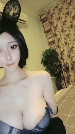 预览图16