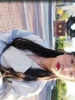 预览图7