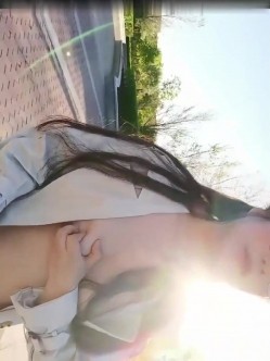 预览图9