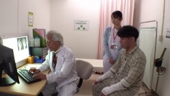 预览图4