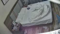 预览图11
