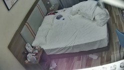 预览图16