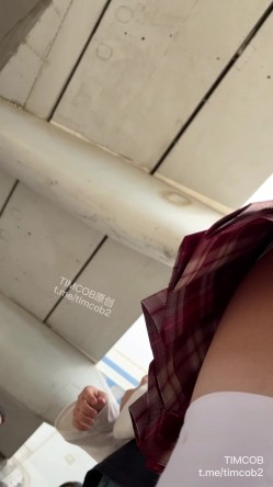 预览图9