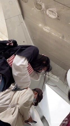 预览图13