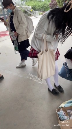 预览图14