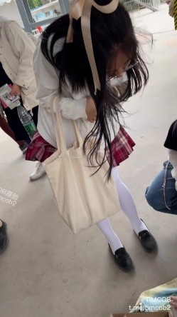 预览图16