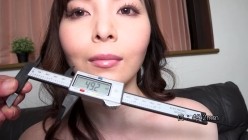 预览图12