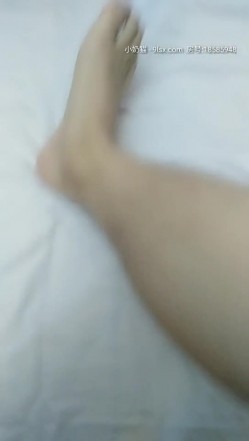预览图15