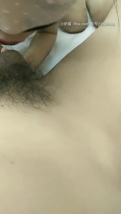 预览图16