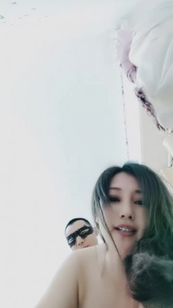 预览图6