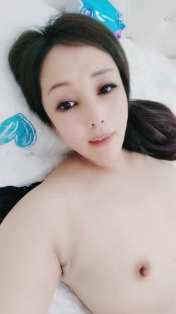 预览图14