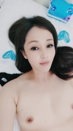 预览图15