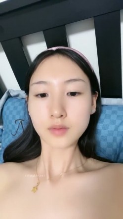 预览图12