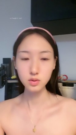 预览图14