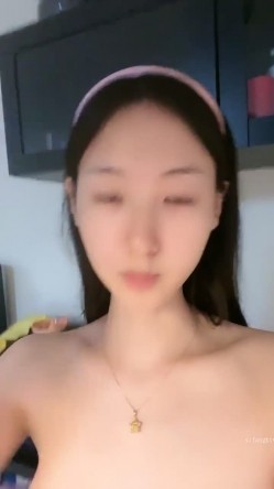 预览图15
