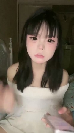 预览图4