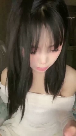 预览图5
