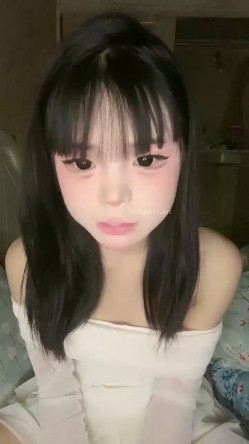 预览图6