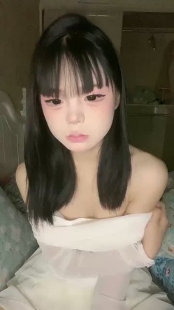 预览图11