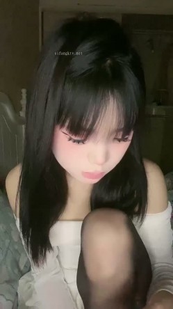 预览图14