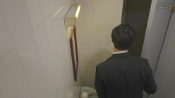 预览图7