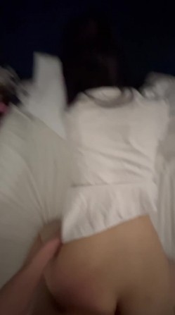 预览图9