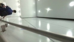 预览图9