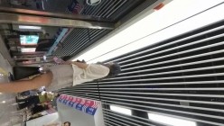 预览图11
