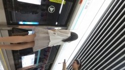 预览图12