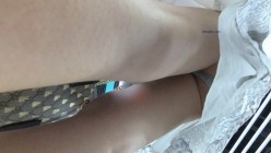 预览图14
