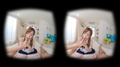 预览图1