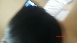 预览图15