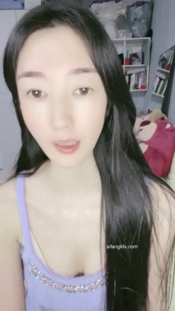 预览图7