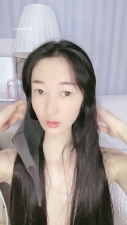 预览图16