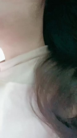 预览图11