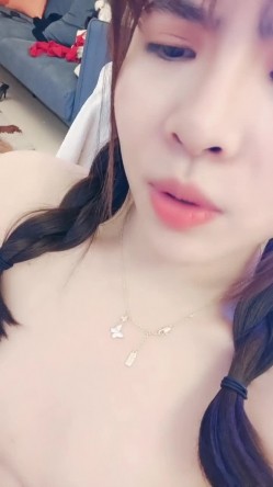 预览图15