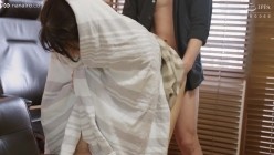 预览图3