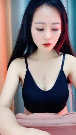 预览图3