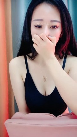 预览图4