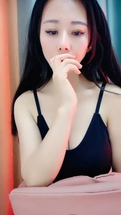 预览图5