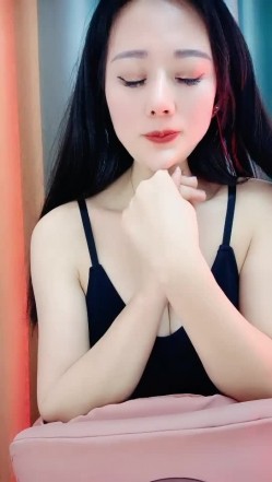 预览图9